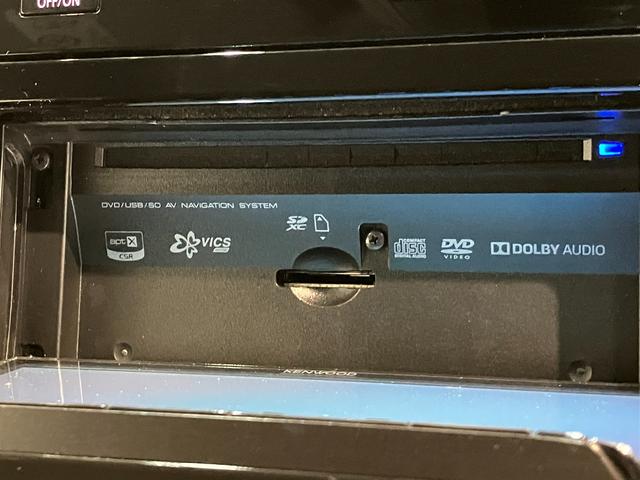 インプレッサスポーツ１．６ｉ−Ｌアイサイト　フルセグナビ　バックカメラ　クルコン衝突被害軽減ブレーキ　フルセグナビ　バックカメラ　ＥＴＣ　ＤＶＤ　Ｂｌｕｅｔｏｏｔｈ　ＵＳＢ　レーダークルーズコントロール　スマートキー　ブラインドスポットモニター　ダウンヒルアシストコントロール（滋賀県）の中古車