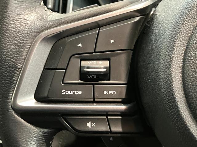 インプレッサスポーツ１．６ｉ−Ｌアイサイト　フルセグナビ　バックカメラ　クルコン衝突被害軽減ブレーキ　フルセグナビ　バックカメラ　ＥＴＣ　ＤＶＤ　Ｂｌｕｅｔｏｏｔｈ　ＵＳＢ　レーダークルーズコントロール　スマートキー　ブラインドスポットモニター　ダウンヒルアシストコントロール（滋賀県）の中古車