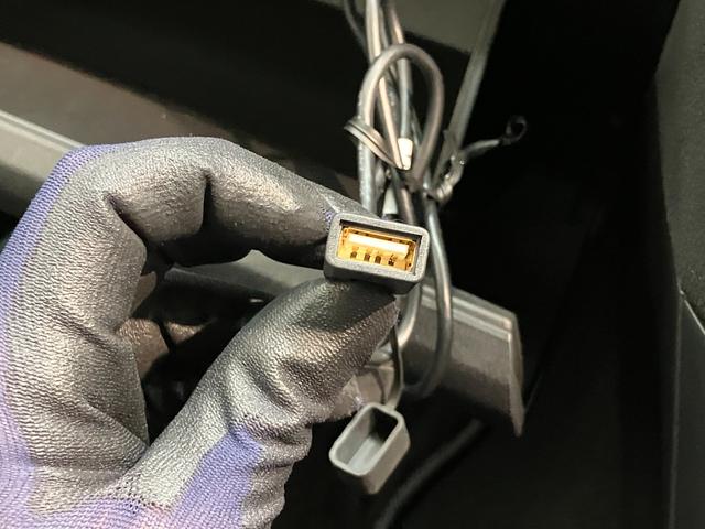 インプレッサスポーツ１．６ｉ−Ｌアイサイト　フルセグナビ　バックカメラ　クルコン衝突被害軽減ブレーキ　フルセグナビ　バックカメラ　ＥＴＣ　ＤＶＤ　Ｂｌｕｅｔｏｏｔｈ　ＵＳＢ　レーダークルーズコントロール　スマートキー　ブラインドスポットモニター　ダウンヒルアシストコントロール（滋賀県）の中古車