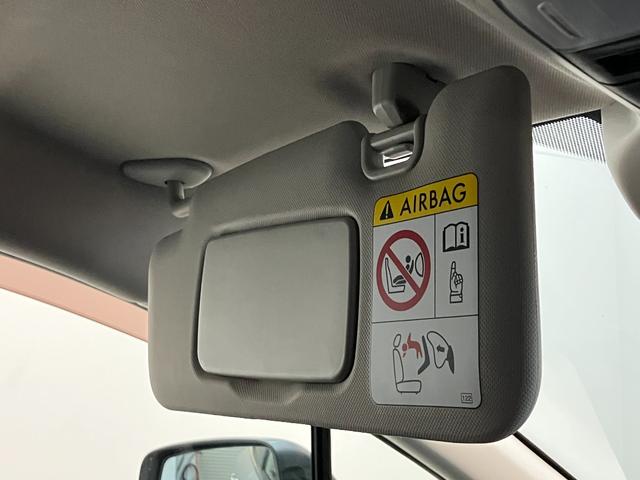 インプレッサスポーツ１．６ｉ−Ｌアイサイト　フルセグナビ　バックカメラ　クルコン衝突被害軽減ブレーキ　フルセグナビ　バックカメラ　ＥＴＣ　ＤＶＤ　Ｂｌｕｅｔｏｏｔｈ　ＵＳＢ　レーダークルーズコントロール　スマートキー　ブラインドスポットモニター　ダウンヒルアシストコントロール（滋賀県）の中古車