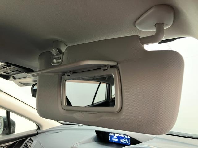 インプレッサスポーツ１．６ｉ−Ｌアイサイト　フルセグナビ　バックカメラ　クルコン衝突被害軽減ブレーキ　フルセグナビ　バックカメラ　ＥＴＣ　ＤＶＤ　Ｂｌｕｅｔｏｏｔｈ　ＵＳＢ　レーダークルーズコントロール　スマートキー　ブラインドスポットモニター　ダウンヒルアシストコントロール（滋賀県）の中古車