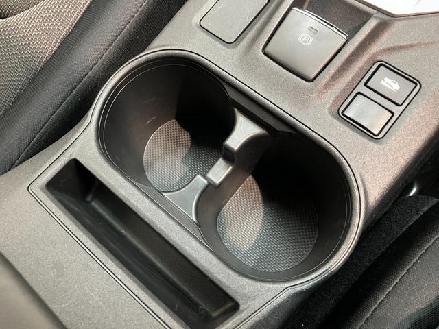 インプレッサスポーツ１．６ｉ−Ｌアイサイト　フルセグナビ　バックカメラ　クルコン衝突被害軽減ブレーキ　フルセグナビ　バックカメラ　ＥＴＣ　ＤＶＤ　Ｂｌｕｅｔｏｏｔｈ　ＵＳＢ　レーダークルーズコントロール　スマートキー　ブラインドスポットモニター　ダウンヒルアシストコントロール（滋賀県）の中古車