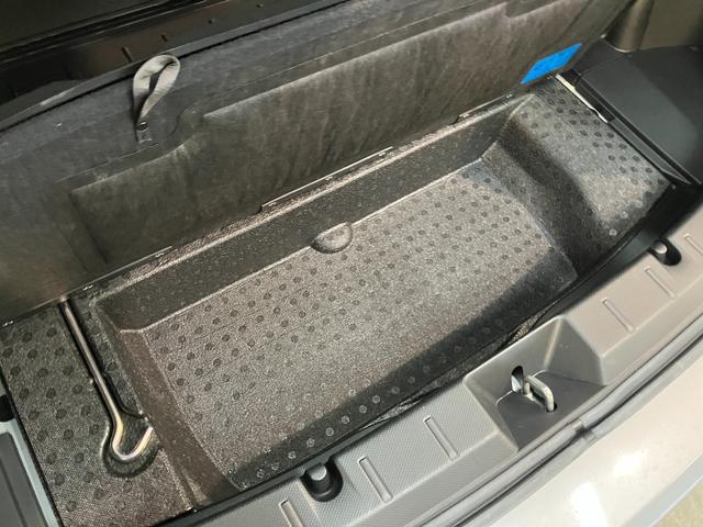 インプレッサスポーツ１．６ｉ−Ｌアイサイト　フルセグナビ　バックカメラ　クルコン衝突被害軽減ブレーキ　フルセグナビ　バックカメラ　ＥＴＣ　ＤＶＤ　Ｂｌｕｅｔｏｏｔｈ　ＵＳＢ　レーダークルーズコントロール　スマートキー　ブラインドスポットモニター　ダウンヒルアシストコントロール（滋賀県）の中古車