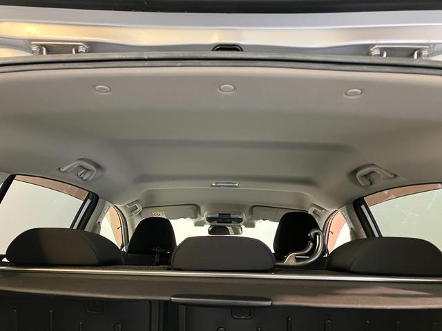 インプレッサスポーツ１．６ｉ−Ｌアイサイト　フルセグナビ　バックカメラ　クルコン衝突被害軽減ブレーキ　フルセグナビ　バックカメラ　ＥＴＣ　ＤＶＤ　Ｂｌｕｅｔｏｏｔｈ　ＵＳＢ　レーダークルーズコントロール　スマートキー　ブラインドスポットモニター　ダウンヒルアシストコントロール（滋賀県）の中古車