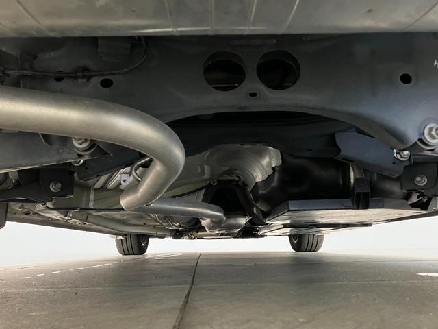 インプレッサスポーツ１．６ｉ−Ｌアイサイト　フルセグナビ　バックカメラ　クルコン衝突被害軽減ブレーキ　フルセグナビ　バックカメラ　ＥＴＣ　ＤＶＤ　Ｂｌｕｅｔｏｏｔｈ　ＵＳＢ　レーダークルーズコントロール　スマートキー　ブラインドスポットモニター　ダウンヒルアシストコントロール（滋賀県）の中古車