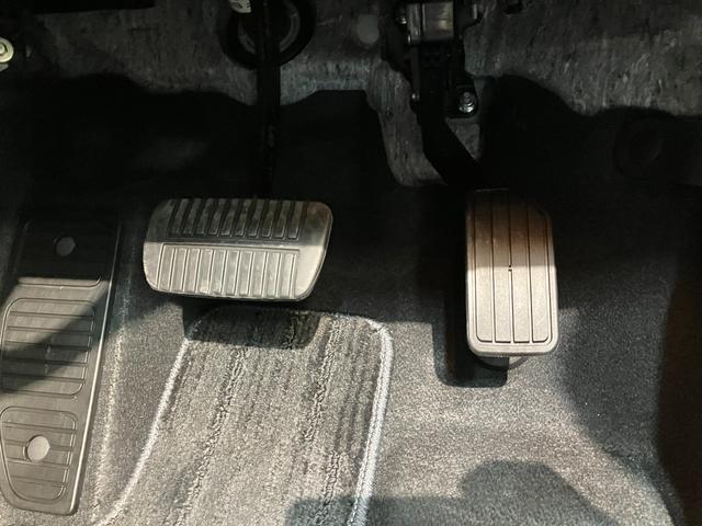 インプレッサスポーツ１．６ｉ−Ｌアイサイト　フルセグナビ　バックカメラ　クルコン衝突被害軽減ブレーキ　フルセグナビ　バックカメラ　ＥＴＣ　ＤＶＤ　Ｂｌｕｅｔｏｏｔｈ　ＵＳＢ　レーダークルーズコントロール　スマートキー　ブラインドスポットモニター　ダウンヒルアシストコントロール（滋賀県）の中古車