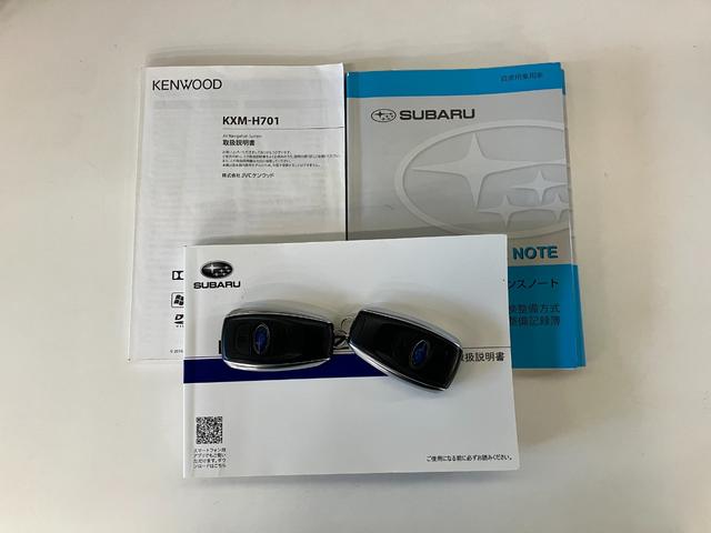 インプレッサスポーツ１．６ｉ−Ｌアイサイト　フルセグナビ　バックカメラ　クルコン衝突被害軽減ブレーキ　フルセグナビ　バックカメラ　ＥＴＣ　ＤＶＤ　Ｂｌｕｅｔｏｏｔｈ　ＵＳＢ　レーダークルーズコントロール　スマートキー　ブラインドスポットモニター　ダウンヒルアシストコントロール（滋賀県）の中古車