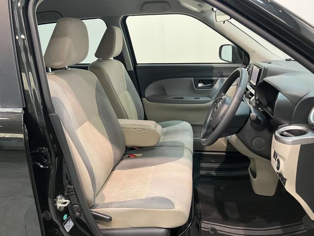 キャストスタイルX SA2 フルセグナビ バックカメラ 前後ドラレコ衝突被害軽減ブレーキ スマアシ2 フルセグナビ バックカメラ DVD再生 Bluetooth USB 前後ドラレコ ETC オートライト オートエアコン 電動格納式ミラー 社外アルミ スマートキー(滋賀県)の中古車