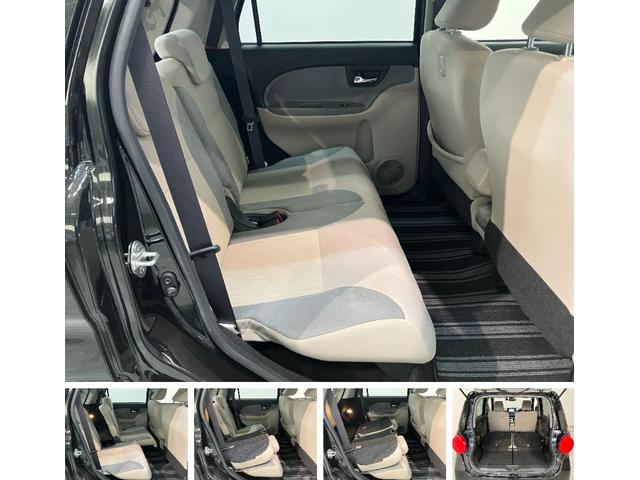 キャストスタイルX SA2 フルセグナビ バックカメラ 前後ドラレコ衝突被害軽減ブレーキ スマアシ2 フルセグナビ バックカメラ DVD再生 Bluetooth USB 前後ドラレコ ETC オートライト オートエアコン 電動格納式ミラー 社外アルミ スマートキー(滋賀県)の中古車