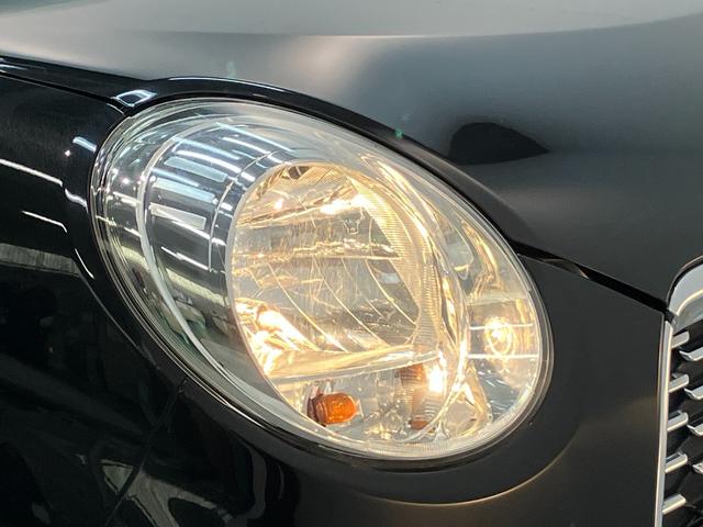 キャストスタイルX SA2 フルセグナビ バックカメラ 前後ドラレコ衝突被害軽減ブレーキ スマアシ2 フルセグナビ バックカメラ DVD再生 Bluetooth USB 前後ドラレコ ETC オートライト オートエアコン 電動格納式ミラー 社外アルミ スマートキー(滋賀県)の中古車