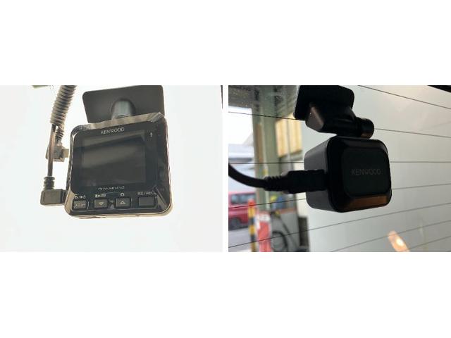 キャストスタイルX SA2 フルセグナビ バックカメラ 前後ドラレコ衝突被害軽減ブレーキ スマアシ2 フルセグナビ バックカメラ DVD再生 Bluetooth USB 前後ドラレコ ETC オートライト オートエアコン 電動格納式ミラー 社外アルミ スマートキー(滋賀県)の中古車