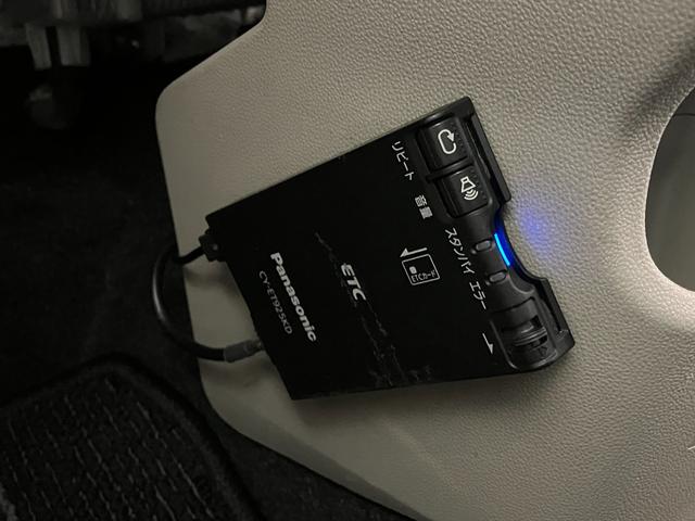 キャストスタイルX SA2 フルセグナビ バックカメラ 前後ドラレコ衝突被害軽減ブレーキ スマアシ2 フルセグナビ バックカメラ DVD再生 Bluetooth USB 前後ドラレコ ETC オートライト オートエアコン 電動格納式ミラー 社外アルミ スマートキー(滋賀県)の中古車