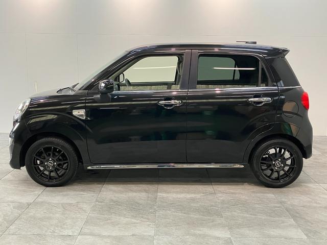 キャストスタイルX SA2 フルセグナビ バックカメラ 前後ドラレコ衝突被害軽減ブレーキ スマアシ2 フルセグナビ バックカメラ DVD再生 Bluetooth USB 前後ドラレコ ETC オートライト オートエアコン 電動格納式ミラー 社外アルミ スマートキー(滋賀県)の中古車