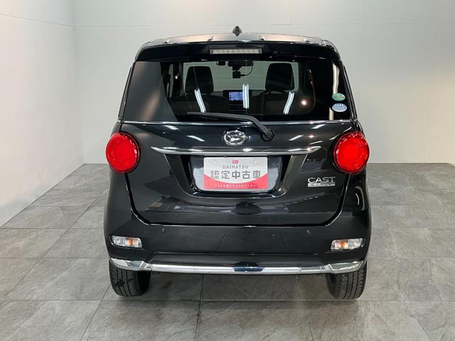 キャストスタイルX SA2 フルセグナビ バックカメラ 前後ドラレコ衝突被害軽減ブレーキ スマアシ2 フルセグナビ バックカメラ DVD再生 Bluetooth USB 前後ドラレコ ETC オートライト オートエアコン 電動格納式ミラー 社外アルミ スマートキー(滋賀県)の中古車