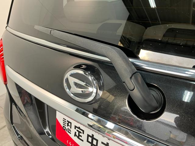 キャストスタイルX SA2 フルセグナビ バックカメラ 前後ドラレコ衝突被害軽減ブレーキ スマアシ2 フルセグナビ バックカメラ DVD再生 Bluetooth USB 前後ドラレコ ETC オートライト オートエアコン 電動格納式ミラー 社外アルミ スマートキー(滋賀県)の中古車