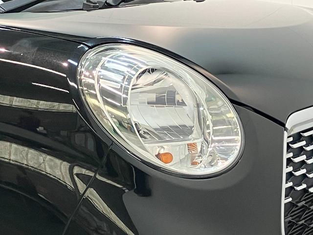 キャストスタイルX SA2 フルセグナビ バックカメラ 前後ドラレコ衝突被害軽減ブレーキ スマアシ2 フルセグナビ バックカメラ DVD再生 Bluetooth USB 前後ドラレコ ETC オートライト オートエアコン 電動格納式ミラー 社外アルミ スマートキー(滋賀県)の中古車