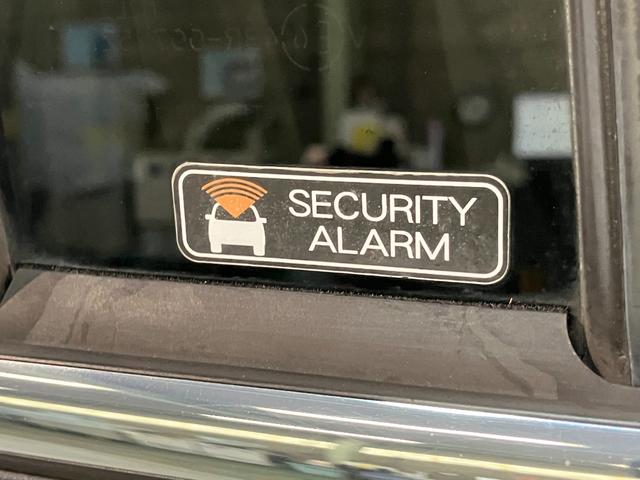 キャストスタイルX SA2 フルセグナビ バックカメラ 前後ドラレコ衝突被害軽減ブレーキ スマアシ2 フルセグナビ バックカメラ DVD再生 Bluetooth USB 前後ドラレコ ETC オートライト オートエアコン 電動格納式ミラー 社外アルミ スマートキー(滋賀県)の中古車