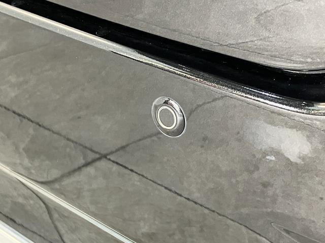 キャストスタイルX SA2 フルセグナビ バックカメラ 前後ドラレコ衝突被害軽減ブレーキ スマアシ2 フルセグナビ バックカメラ DVD再生 Bluetooth USB 前後ドラレコ ETC オートライト オートエアコン 電動格納式ミラー 社外アルミ スマートキー(滋賀県)の中古車