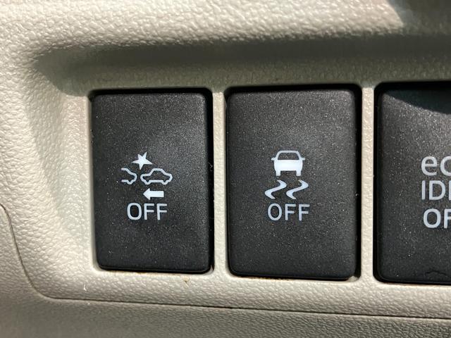 キャストスタイルX SA2 フルセグナビ バックカメラ 前後ドラレコ衝突被害軽減ブレーキ スマアシ2 フルセグナビ バックカメラ DVD再生 Bluetooth USB 前後ドラレコ ETC オートライト オートエアコン 電動格納式ミラー 社外アルミ スマートキー(滋賀県)の中古車