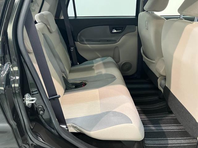 キャストスタイルX SA2 フルセグナビ バックカメラ 前後ドラレコ衝突被害軽減ブレーキ スマアシ2 フルセグナビ バックカメラ DVD再生 Bluetooth USB 前後ドラレコ ETC オートライト オートエアコン 電動格納式ミラー 社外アルミ スマートキー(滋賀県)の中古車