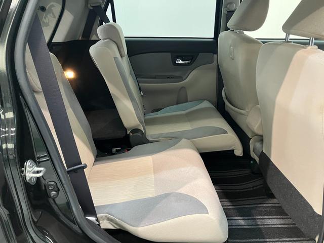 キャストスタイルX SA2 フルセグナビ バックカメラ 前後ドラレコ衝突被害軽減ブレーキ スマアシ2 フルセグナビ バックカメラ DVD再生 Bluetooth USB 前後ドラレコ ETC オートライト オートエアコン 電動格納式ミラー 社外アルミ スマートキー(滋賀県)の中古車