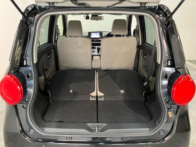 キャストスタイルX SA2 フルセグナビ バックカメラ 前後ドラレコ衝突被害軽減ブレーキ スマアシ2 フルセグナビ バックカメラ DVD再生 Bluetooth USB 前後ドラレコ ETC オートライト オートエアコン 電動格納式ミラー 社外アルミ スマートキー(滋賀県)の中古車