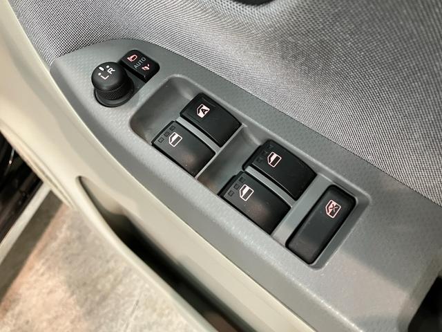 キャストスタイルX SA2 フルセグナビ バックカメラ 前後ドラレコ衝突被害軽減ブレーキ スマアシ2 フルセグナビ バックカメラ DVD再生 Bluetooth USB 前後ドラレコ ETC オートライト オートエアコン 電動格納式ミラー 社外アルミ スマートキー(滋賀県)の中古車