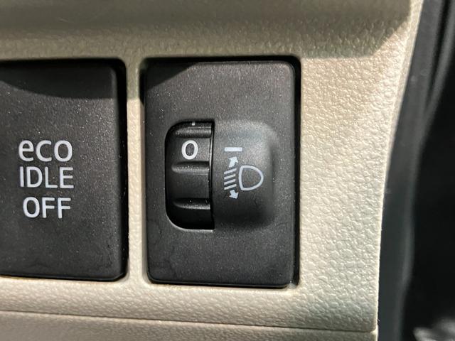 キャストスタイルX SA2 フルセグナビ バックカメラ 前後ドラレコ衝突被害軽減ブレーキ スマアシ2 フルセグナビ バックカメラ DVD再生 Bluetooth USB 前後ドラレコ ETC オートライト オートエアコン 電動格納式ミラー 社外アルミ スマートキー(滋賀県)の中古車