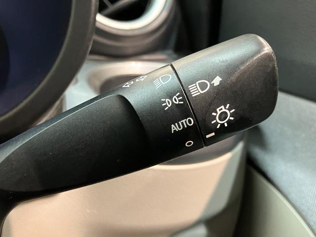 キャストスタイルX SA2 フルセグナビ バックカメラ 前後ドラレコ衝突被害軽減ブレーキ スマアシ2 フルセグナビ バックカメラ DVD再生 Bluetooth USB 前後ドラレコ ETC オートライト オートエアコン 電動格納式ミラー 社外アルミ スマートキー(滋賀県)の中古車