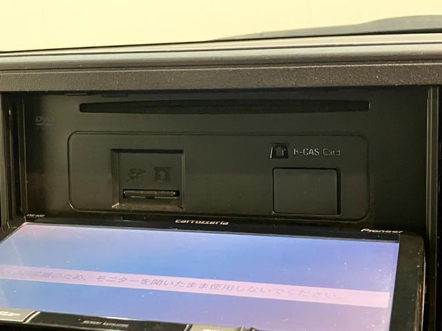 キャストスタイルX SA2 フルセグナビ バックカメラ 前後ドラレコ衝突被害軽減ブレーキ スマアシ2 フルセグナビ バックカメラ DVD再生 Bluetooth USB 前後ドラレコ ETC オートライト オートエアコン 電動格納式ミラー 社外アルミ スマートキー(滋賀県)の中古車