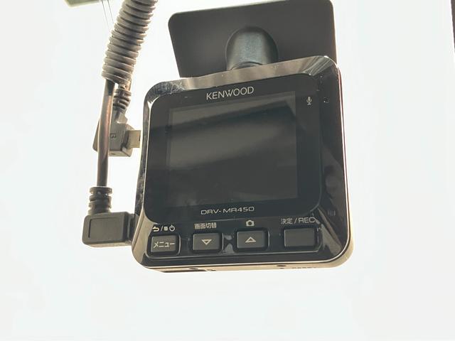 キャストスタイルX SA2 フルセグナビ バックカメラ 前後ドラレコ衝突被害軽減ブレーキ スマアシ2 フルセグナビ バックカメラ DVD再生 Bluetooth USB 前後ドラレコ ETC オートライト オートエアコン 電動格納式ミラー 社外アルミ スマートキー(滋賀県)の中古車