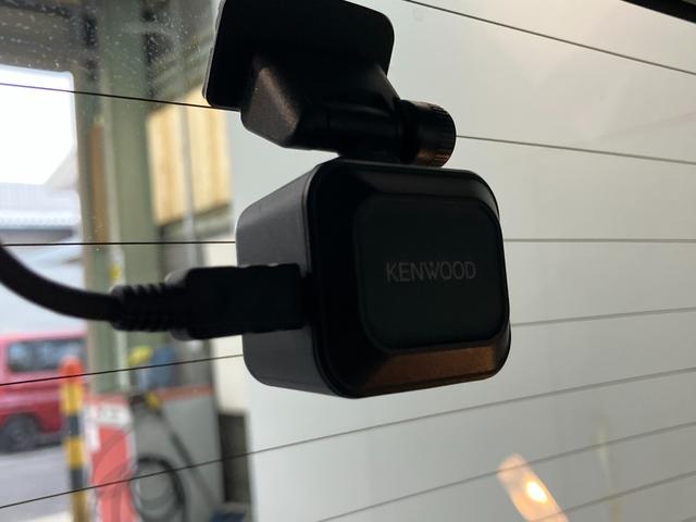 キャストスタイルX SA2 フルセグナビ バックカメラ 前後ドラレコ衝突被害軽減ブレーキ スマアシ2 フルセグナビ バックカメラ DVD再生 Bluetooth USB 前後ドラレコ ETC オートライト オートエアコン 電動格納式ミラー 社外アルミ スマートキー(滋賀県)の中古車