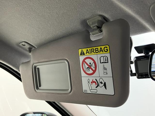 キャストスタイルX SA2 フルセグナビ バックカメラ 前後ドラレコ衝突被害軽減ブレーキ スマアシ2 フルセグナビ バックカメラ DVD再生 Bluetooth USB 前後ドラレコ ETC オートライト オートエアコン 電動格納式ミラー 社外アルミ スマートキー(滋賀県)の中古車