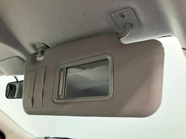 キャストスタイルX SA2 フルセグナビ バックカメラ 前後ドラレコ衝突被害軽減ブレーキ スマアシ2 フルセグナビ バックカメラ DVD再生 Bluetooth USB 前後ドラレコ ETC オートライト オートエアコン 電動格納式ミラー 社外アルミ スマートキー(滋賀県)の中古車