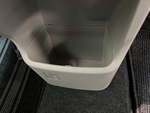 キャストスタイルX SA2 フルセグナビ バックカメラ 前後ドラレコ衝突被害軽減ブレーキ スマアシ2 フルセグナビ バックカメラ DVD再生 Bluetooth USB 前後ドラレコ ETC オートライト オートエアコン 電動格納式ミラー 社外アルミ スマートキー(滋賀県)の中古車