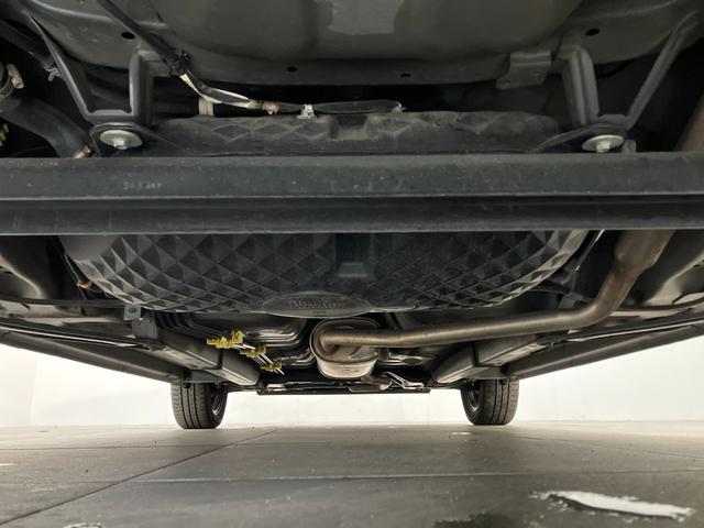 キャストスタイルX SA2 フルセグナビ バックカメラ 前後ドラレコ衝突被害軽減ブレーキ スマアシ2 フルセグナビ バックカメラ DVD再生 Bluetooth USB 前後ドラレコ ETC オートライト オートエアコン 電動格納式ミラー 社外アルミ スマートキー(滋賀県)の中古車