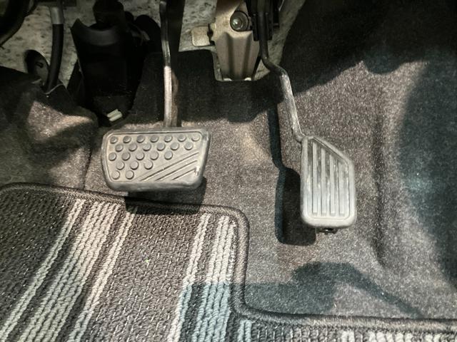 キャストスタイルX SA2 フルセグナビ バックカメラ 前後ドラレコ衝突被害軽減ブレーキ スマアシ2 フルセグナビ バックカメラ DVD再生 Bluetooth USB 前後ドラレコ ETC オートライト オートエアコン 電動格納式ミラー 社外アルミ スマートキー(滋賀県)の中古車