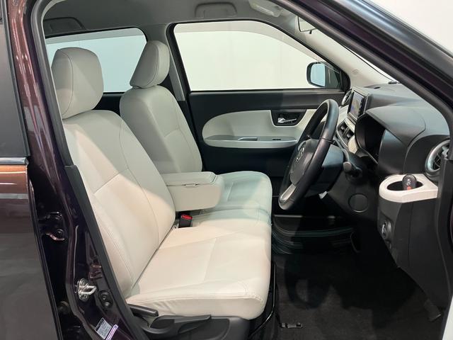 キャストスタイルＧプライムコレクションＳＡ２　ナビ　バックカメラ衝突被害軽減ブレーキ　スマアシ２　ワンセグナビ　バックカメラ　ＵＳＢ　ＥＴＣ　シートヒーター　オートライト　オートエアコン　電動格納式ミラー　ＬＥＤヘッドライト　スマートキー　エコアイドル（滋賀県）の中古車