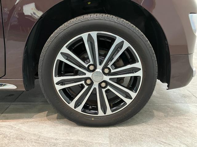 キャストスタイルＧプライムコレクションＳＡ２　ナビ　バックカメラ衝突被害軽減ブレーキ　スマアシ２　ワンセグナビ　バックカメラ　ＵＳＢ　ＥＴＣ　シートヒーター　オートライト　オートエアコン　電動格納式ミラー　ＬＥＤヘッドライト　スマートキー　エコアイドル（滋賀県）の中古車