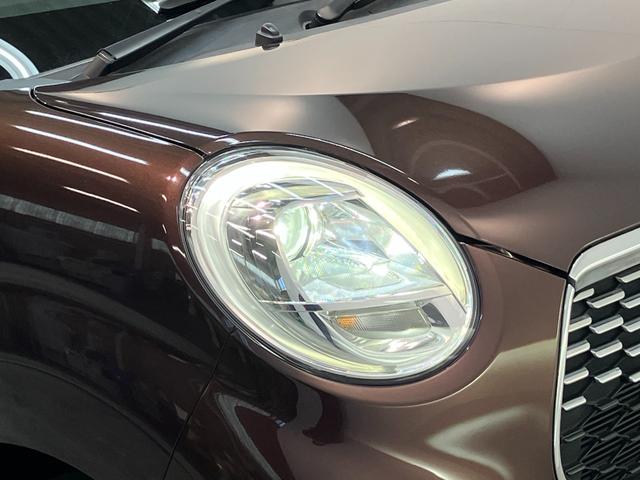 キャストスタイルＧプライムコレクションＳＡ２　ナビ　バックカメラ衝突被害軽減ブレーキ　スマアシ２　ワンセグナビ　バックカメラ　ＵＳＢ　ＥＴＣ　シートヒーター　オートライト　オートエアコン　電動格納式ミラー　ＬＥＤヘッドライト　スマートキー　エコアイドル（滋賀県）の中古車