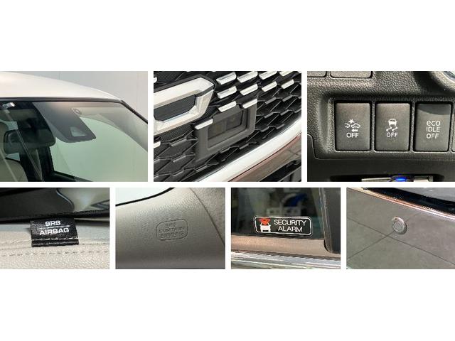 キャストスタイルＧプライムコレクションＳＡ２　ナビ　バックカメラ衝突被害軽減ブレーキ　スマアシ２　ワンセグナビ　バックカメラ　ＵＳＢ　ＥＴＣ　シートヒーター　オートライト　オートエアコン　電動格納式ミラー　ＬＥＤヘッドライト　スマートキー　エコアイドル（滋賀県）の中古車