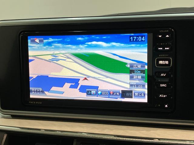 キャストスタイルＧプライムコレクションＳＡ２　ナビ　バックカメラ衝突被害軽減ブレーキ　スマアシ２　ワンセグナビ　バックカメラ　ＵＳＢ　ＥＴＣ　シートヒーター　オートライト　オートエアコン　電動格納式ミラー　ＬＥＤヘッドライト　スマートキー　エコアイドル（滋賀県）の中古車