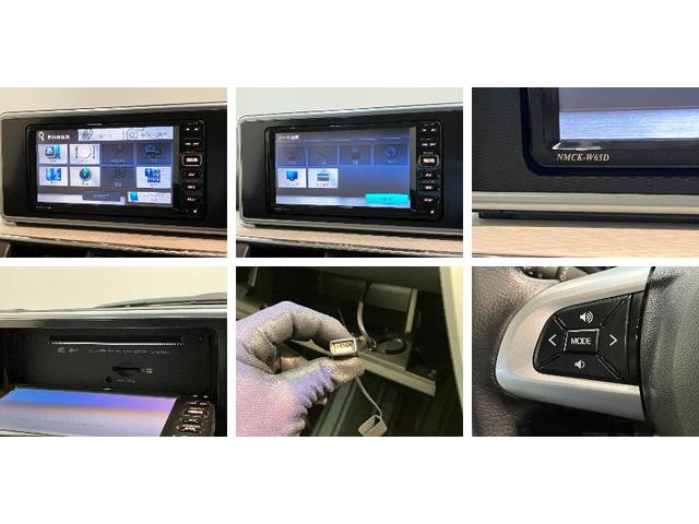 キャストスタイルＧプライムコレクションＳＡ２　ナビ　バックカメラ衝突被害軽減ブレーキ　スマアシ２　ワンセグナビ　バックカメラ　ＵＳＢ　ＥＴＣ　シートヒーター　オートライト　オートエアコン　電動格納式ミラー　ＬＥＤヘッドライト　スマートキー　エコアイドル（滋賀県）の中古車