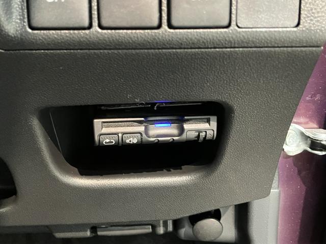 キャストスタイルＧプライムコレクションＳＡ２　ナビ　バックカメラ衝突被害軽減ブレーキ　スマアシ２　ワンセグナビ　バックカメラ　ＵＳＢ　ＥＴＣ　シートヒーター　オートライト　オートエアコン　電動格納式ミラー　ＬＥＤヘッドライト　スマートキー　エコアイドル（滋賀県）の中古車