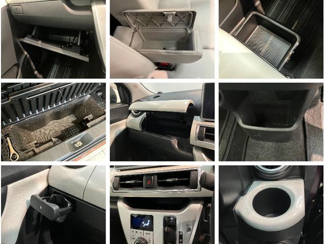 キャストスタイルＧプライムコレクションＳＡ２　ナビ　バックカメラ衝突被害軽減ブレーキ　スマアシ２　ワンセグナビ　バックカメラ　ＵＳＢ　ＥＴＣ　シートヒーター　オートライト　オートエアコン　電動格納式ミラー　ＬＥＤヘッドライト　スマートキー　エコアイドル（滋賀県）の中古車