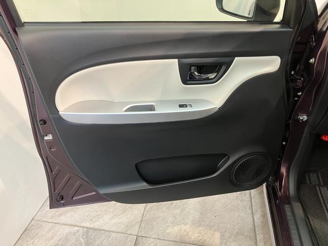 キャストスタイルＧプライムコレクションＳＡ２　ナビ　バックカメラ衝突被害軽減ブレーキ　スマアシ２　ワンセグナビ　バックカメラ　ＵＳＢ　ＥＴＣ　シートヒーター　オートライト　オートエアコン　電動格納式ミラー　ＬＥＤヘッドライト　スマートキー　エコアイドル（滋賀県）の中古車