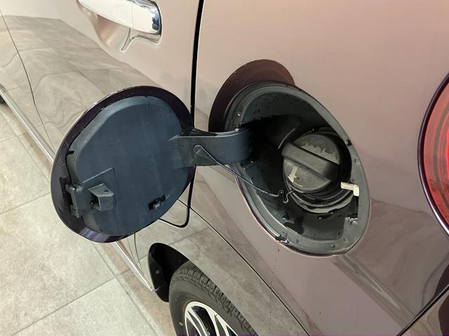 キャストスタイルＧプライムコレクションＳＡ２　ナビ　バックカメラ衝突被害軽減ブレーキ　スマアシ２　ワンセグナビ　バックカメラ　ＵＳＢ　ＥＴＣ　シートヒーター　オートライト　オートエアコン　電動格納式ミラー　ＬＥＤヘッドライト　スマートキー　エコアイドル（滋賀県）の中古車