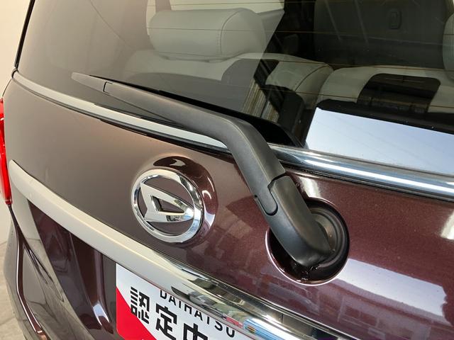 キャストスタイルＧプライムコレクションＳＡ２　ナビ　バックカメラ衝突被害軽減ブレーキ　スマアシ２　ワンセグナビ　バックカメラ　ＵＳＢ　ＥＴＣ　シートヒーター　オートライト　オートエアコン　電動格納式ミラー　ＬＥＤヘッドライト　スマートキー　エコアイドル（滋賀県）の中古車