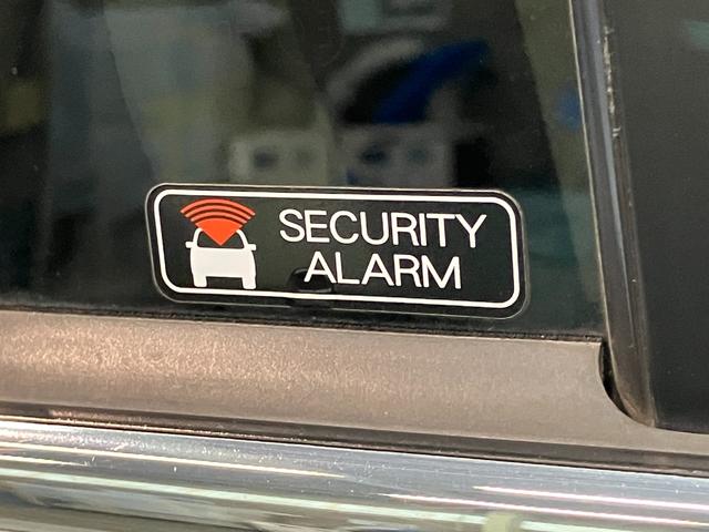 キャストスタイルＧプライムコレクションＳＡ２　ナビ　バックカメラ衝突被害軽減ブレーキ　スマアシ２　ワンセグナビ　バックカメラ　ＵＳＢ　ＥＴＣ　シートヒーター　オートライト　オートエアコン　電動格納式ミラー　ＬＥＤヘッドライト　スマートキー　エコアイドル（滋賀県）の中古車