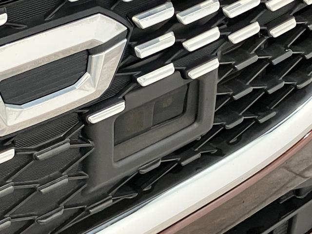 キャストスタイルＧプライムコレクションＳＡ２　ナビ　バックカメラ衝突被害軽減ブレーキ　スマアシ２　ワンセグナビ　バックカメラ　ＵＳＢ　ＥＴＣ　シートヒーター　オートライト　オートエアコン　電動格納式ミラー　ＬＥＤヘッドライト　スマートキー　エコアイドル（滋賀県）の中古車